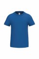 Goedkope Kinder T-shirt iDeal 190 Royal Blue